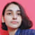 Amnah K