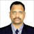 Sourabh Pillay