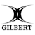 Gilbert William