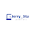 Jerry Stu