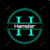 Hamster T