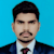 Shayan Ali