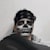 ishtiaq