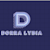 Dorra L