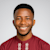 Akindele V