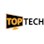 TopTech