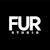 Fur Studio