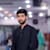 Abdul Subhan