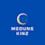 Meoung Kinz