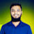 Mohin Uddin