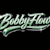 Bobby