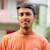 TANVIR POLOK