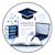 ResearchPro