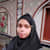 Fatema