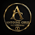 ANTOINE