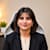 Sumaira Hafeez