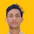 Shoaib M