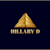 Hillary D