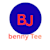 Bennytee