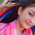 Malhothra R