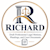 Richard