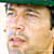 Saqib Naeem