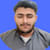 Abdulhaseeb