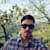 Mukul R.
