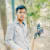 Vishal