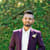 Deshan Ananda