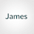 James