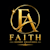 Faith