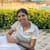 Reema Yadav