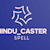 Hindu S