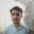 Ahsan R