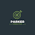 Parker R