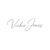 Vickie Jonas