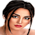 Liliane D