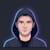 Ethan