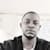 Mulindwa Ibra