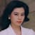 Joy A