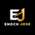 Enoch Jose