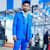 Sachin Kumar