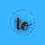 Taiwo O