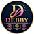DEBBIE