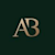 Banks Araminta
