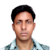 Manish Web Dev