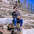 de_umar_rana