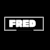 Fredrick