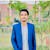 Younis Edits
